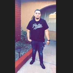 Meet your Posher, Hashem